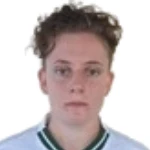 priscila-eduarda-roos