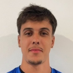 hugo-pimenta-martins