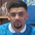 lucas-jesus-oliveira