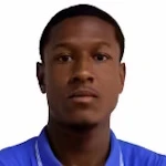 gabriel-oliveira-da-silva