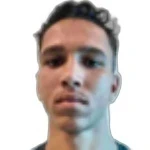 kleiton-oliveira-da-silva