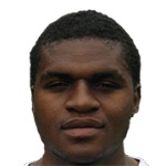 Joel Bembo-Leta