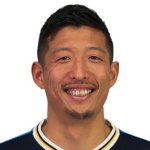 kentaro-oi