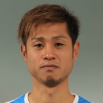 shun-morishita