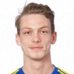robin-eliasson-hofso