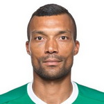 emil-noll