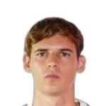 jorge-sanchez-guerrero