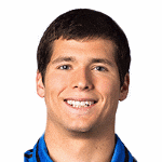 karl-ouimette