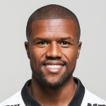 carlos-cesar