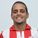 joao-ananias