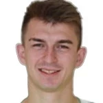 aleksey-kharitonovich