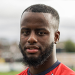 shaquille-whittingham