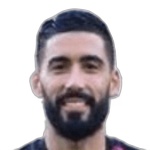 rafael-brito