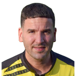 Adil Tihouna