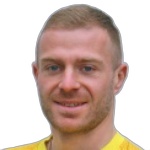 Milan Jelovac
