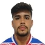 yuri-borges-diogenes