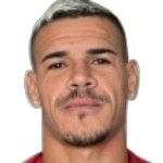 alexsandro-costa-dos-santos