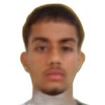 caio-henrique-pereira-da-silva