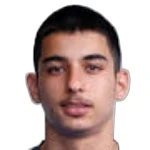 jose-angel-gaitan-diaz