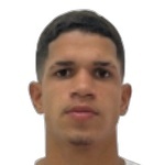 jailson-barbosa-brito