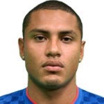 paulo-henrique