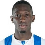 Mohammed Diarra