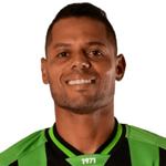 joao-paulo