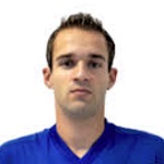 thiago-carvalho