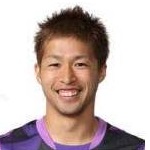 koij-morisaki