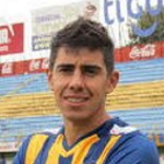 mario-saldivar