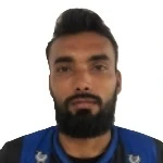 francisco-conrado-de-brito-neto