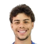 joao-pedro-mateus-silva-barbosa-paje