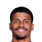 lucas-guimaraes-amorim