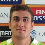mirco-martinazzo