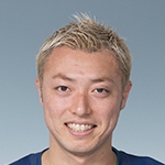 shunsuke-tsutsumi