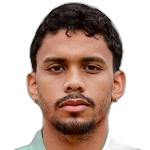 francisco-jadson-silva-do-nascimento