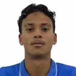 matheus-ramos-de-sousa