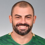 leandro