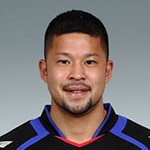yota-akimoto