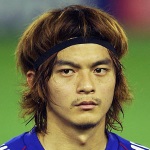 naoki-matsuda