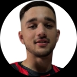 vangelis-ntentopoulos