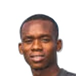 ekene-victor-emewulu