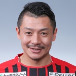 ryuji-kawai