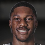 aaron-williams-bushell