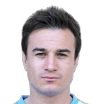 nicolas-canales