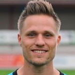 Kevin Maschke