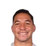 daniel-de-oliveira-de-sousa