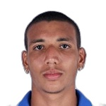 brian-wendell-melo-de-souza