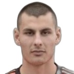 dobrivoj-rusov