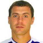 roman-adamov